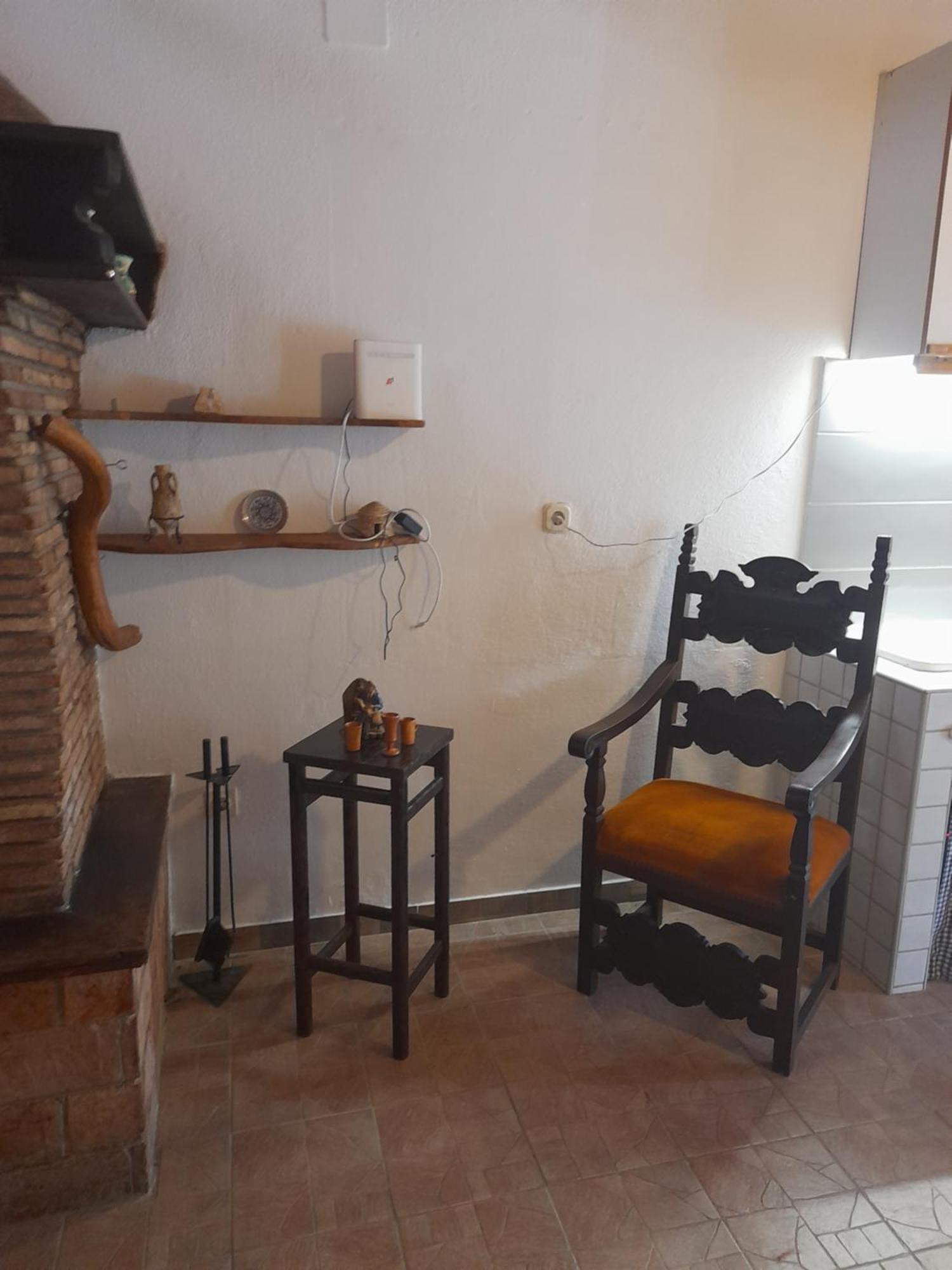Appartement Kuca Za Odmor Lana à Kršan Chambre photo